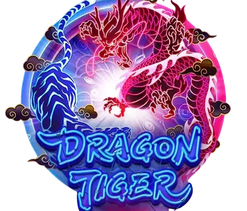 Dragon Tiger Luck